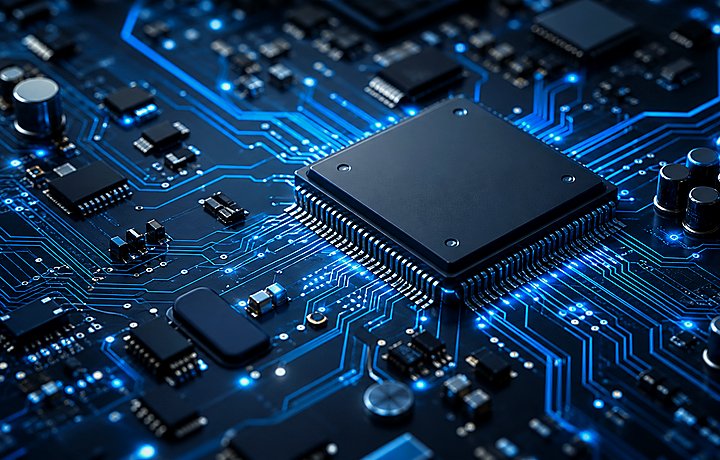 充电管理总览工程资料 电源管理内容 1